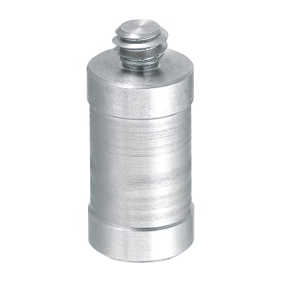 xfrm.0327jun様 Xfrm(トランスフォーム) / ダウンジャケット/3/ナイロン