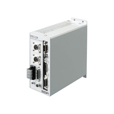 UMEDEN ソリッドステート レギュレーター のパーツレビュー
