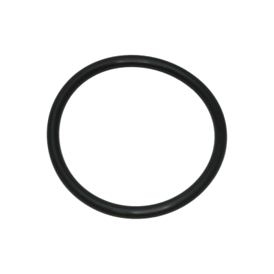 O-Rings / P Series from MISUMI | MISUMI