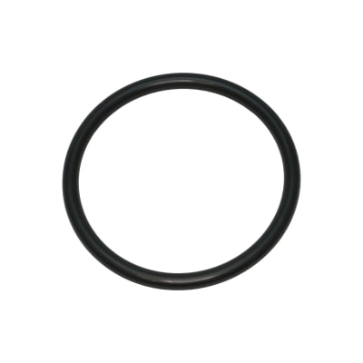 O-Rings / P Series from MISUMI