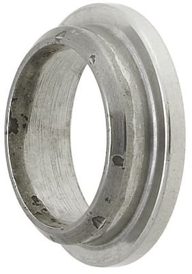 Stainless Steel Pipe Fittings - Ferrule Pack, MISUMI