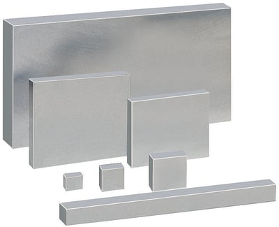 6061 Aluminum Plate  Midwest Steel & Aluminum