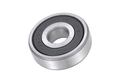 ball bearings small hobby shafts for rod projects metal for metal bearings rubber seal bearings 