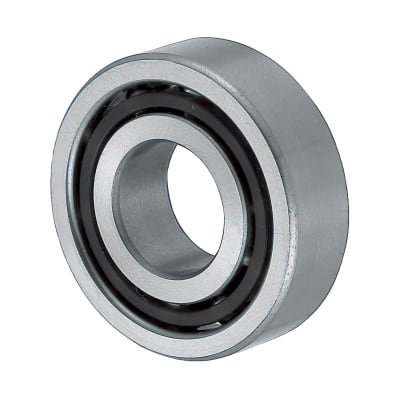 DALUO 7006CTYNSULP4 Precision Angular Contact Ball Bearings P4 ABEC-7 Nylon cage Single Universally Matchable 15°Contact Angle