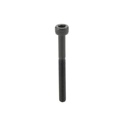 Hex Socket Head Cap Screws from MISUMI