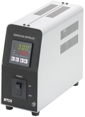 温度調節器・コントローラの選定・通販 | MISUMI-VONA【ミスミ】