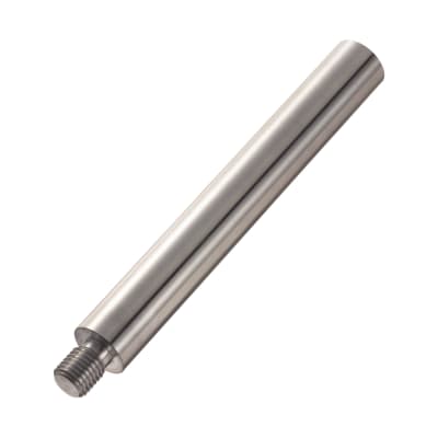 2ST Schwarz TC Wellendichtring Wellendurchmesser 24mm Nitrilkautschuk  Doppellippenradialwellendichtring OD 31-66mm, 24.5x37.93x6 2ST : Amazon.de:  Auto & Motorrad