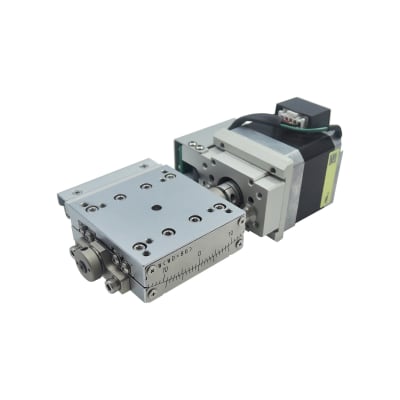 fumiページ Volks Dollfie Dream Sister DDS THE IDOLM@STER Fumika Sagisawa 1/3