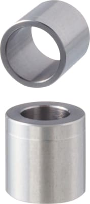 ぶきっちょページ Reliable PKAZ812VP Screw, #8-15 Thread, 0.615 in L, Full