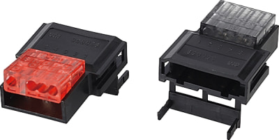 CC-Link Plug Connector | MISUMI | MISUMI