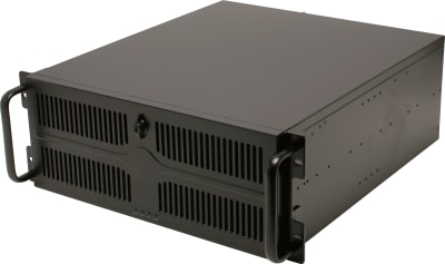 BBC-RM9610シリーズ第6世代Core対応ラックマウントFAPC6PCI・1PCIe