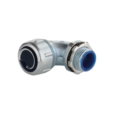 fumiページ Volks Dollfie Dream Sister DDS THE IDOLM@STER Fumika Sagisawa 1/3