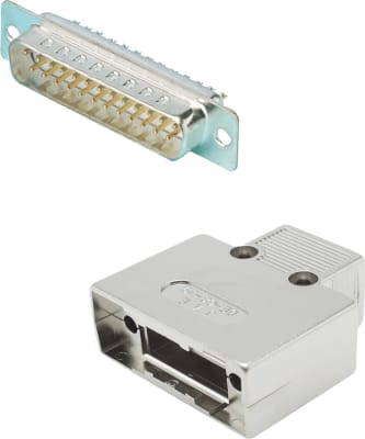 ニャースm ソーナンス 008/026 キテルグマ 018/026 smd ニャースm ソーナンス 008/026 キテルグマ 018/026 smd - メルカリ
