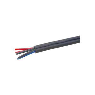 Hook-Up Wires - Single Core, PSE Supported, 600V, MISUMI