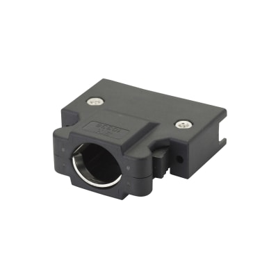 10350-52F0-008 | 3M Japan Limited IEEE1284 Half-Pitch Connector