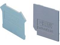 【フエニックス・コンタクト】エンドプレート