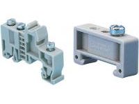 【フエニックス・コンタクト】止め具