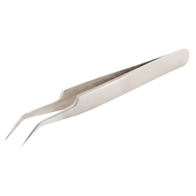 Heavy Duty Tweezers P-894