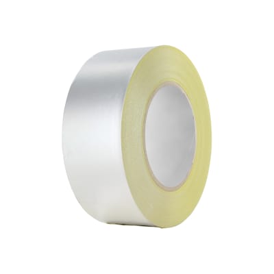 Aluminum Tape | MISUMI | MISUMI Thailand