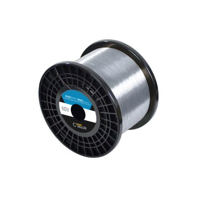 ワイヤー電極線　高精度加工用タイプ