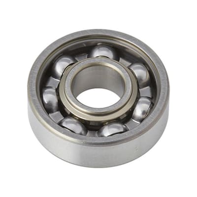 Details about   NEW NSK 6210ZZC3E Ball Bearing A SDRS 