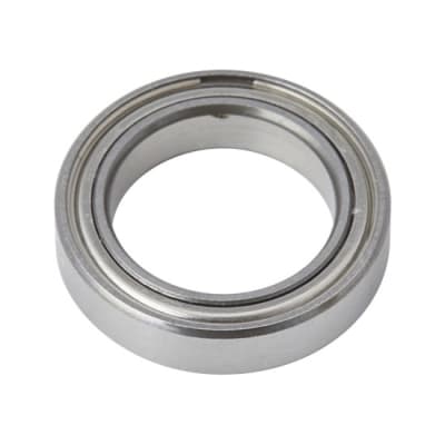 NSK 6006ZZC3 Deep Groove Ball Bearing for sale online 