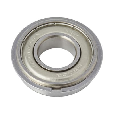sealed NSK 6910vv deep groove ball bearing 