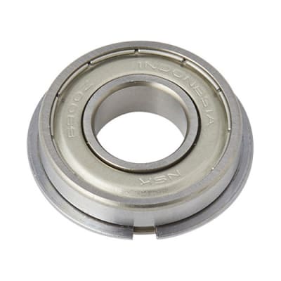 NSK 6202ZZC3 Deep Groove Ball Bearing Sris5 for sale online 