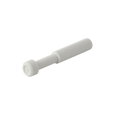 PP8 | For General Piping, Tube Fitting, Plug | PISCO