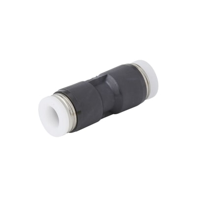PU6 | For General Piping, Tube Fitting, Union Straight