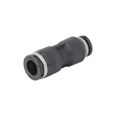 Amazon.com: PU Series Straight Union in Connectors Quick