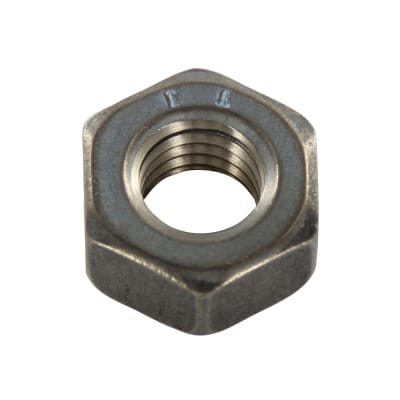 Suspension Ring Nut Tape Screw Hoisting Ring Bolt M3-m48 Nut 304 Stainless Steel 