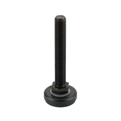 ️【Keiさん専用2/5】起立木工TEURLINCX MEIJERS一式 Siki 12tクラス｜レンタル｜商品情報｜日立建機日本