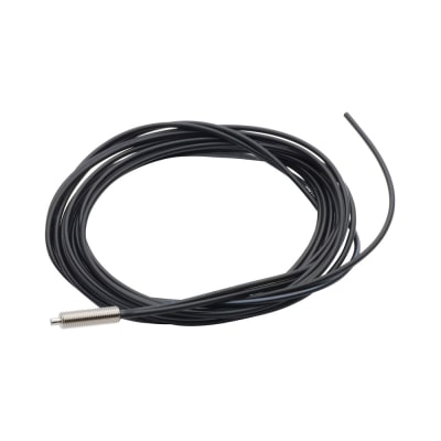E32系列光纤传感器 新系列