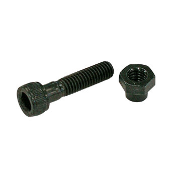 M0625B | Bolt/Nut for Metal Joints | TMEH Japan | MISUMI
