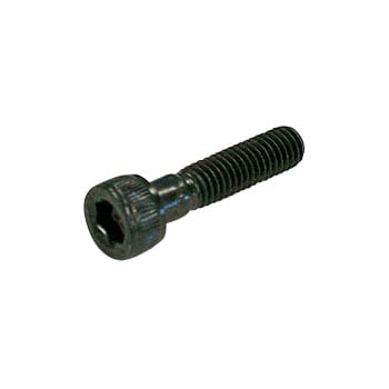 M0625B | Bolt/Nut for Metal Joints | TMEH Japan | MISUMI