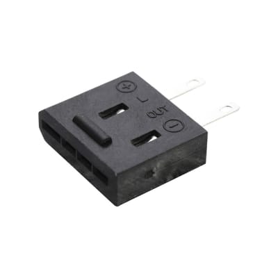 EE-□系列微型光电传感器用附件
