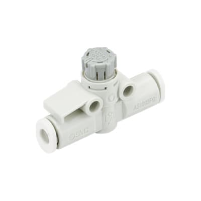 福袋 売れ残り Controls Flow | AS1002F-04A - Meter Connect, to Push Inline 継手