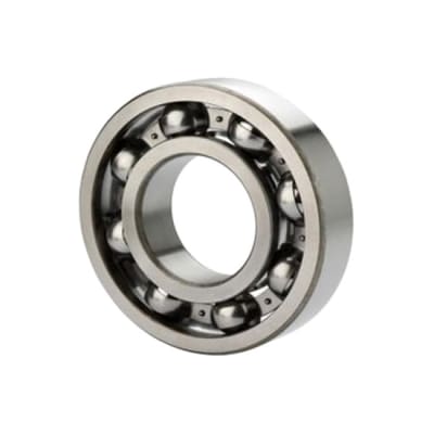 麿呂 Part Number 608-ZZ, Miniature Ball Bearings (600, 610, 620
