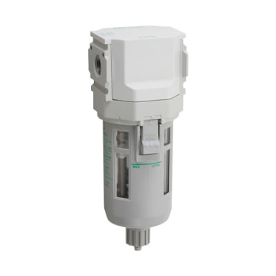 ゆみ③ HITACHI ZX30U-3/ZX35U-3/ZX50U-3 Oil Filter 4665128 China