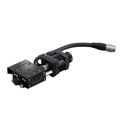 シンワオーソドンティックウェルダー M-180-V 110V 221302562856_20191122123900.jpg