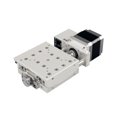 シンワオーソドンティックウェルダー M-180-V 110V シンワオーソドンティックウェルダー M-180-V 110V シンワオーソ