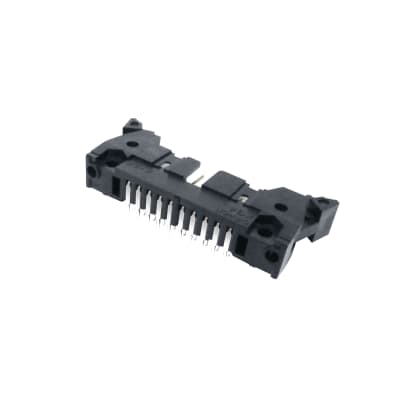 Flat Cable Connector (General Purpose Type) - XG4 | OMRON | MISUMI