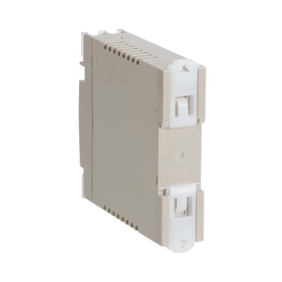 S8VS系列薄型开关电源(15～480W)