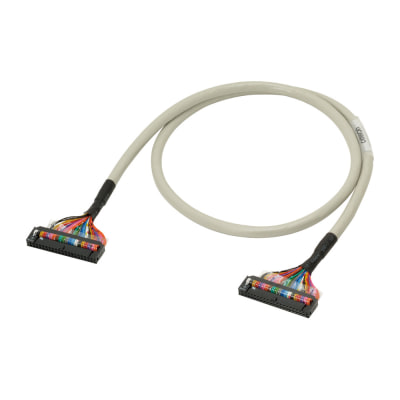 Omron XW2Z-300A Cable 
