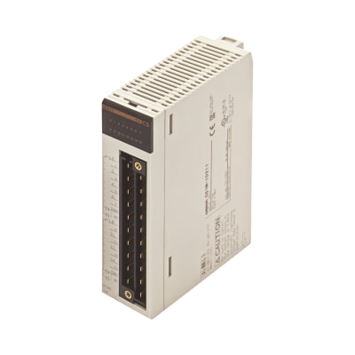 C200H-ID212 | SYSMAC αシリーズ 入出力ユニット C200H PLC