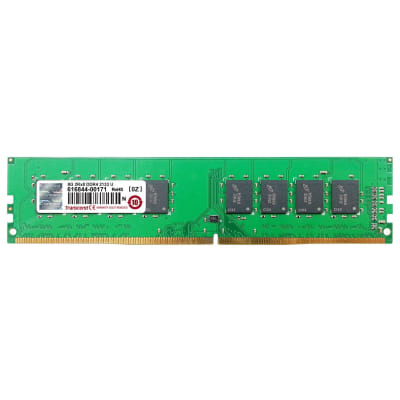 TS1GLH64V1H | DDR4 288 PIN SD-RAM (1.2 V Standard Product