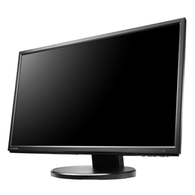 LCD-MF224EDW-F | ワイド液晶ディスプレイ LCD-MF224ED-F