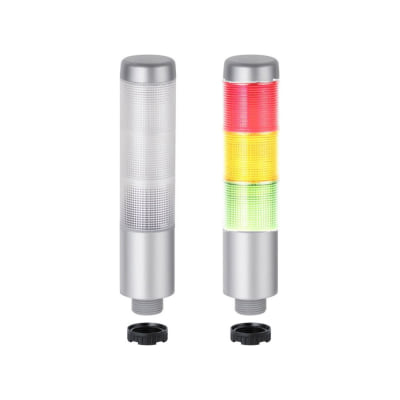 Werma Stack Light Wiring | Shelly Lighting