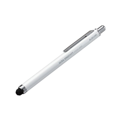 Stylus For Smartphones And Tablets / Ultra-High-Sensitivity Type ...